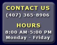 Contact Smithson Electric